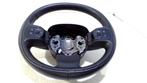 Stuur Fiat 500L  1.4, Auto-onderdelen, Ophalen of Verzenden, Gebruikt, Fiat