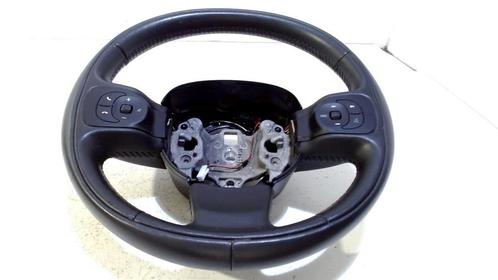 Stuur Fiat 500L  1.4, Auto-onderdelen, Ophanging en Onderstel, ARN erkend, Stiba lid, Erkend duurzaam, Gebruikt, Herkomst onderdeel bekend