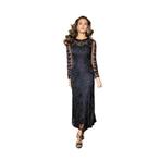heine Avondjurk, Kleding | Dames, Verzenden, Nieuw