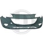 BUMPER VOOR OPEL CORSA E 2015-2019 13399234, Auto-onderdelen, Ophalen of Verzenden, Nieuw