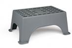Fiamma Opstap Step Magnum, Caravans en Kamperen, Kampeeraccessoires, Nieuw
