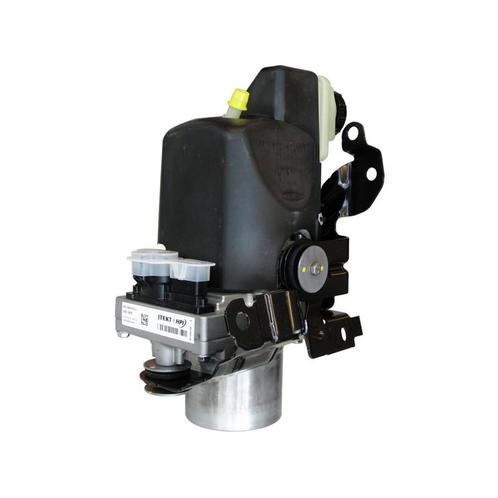 Stuurbekrachtiging pomp - Elektrisch / Hydraulisch - Or..., Auto-onderdelen, Overige Auto-onderdelen, Nieuw, Verzenden