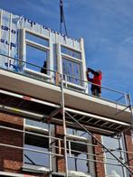 Timmerman / Klusser voor uw huis renovatie Den Haag, Garantie