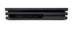 PlayStation 4 Pro 1TB Black, Nieuw, Verzenden