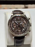 Baume & Mercier - Capeland - 65726 - Heren - 2020+, Sieraden, Tassen en Uiterlijk, Horloges | Heren, Nieuw