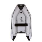 Talamex Rubberboot Aqualine QLA270 met luchtbodem Lengte 2.7, Watersport en Boten, Rubberboten, Ophalen of Verzenden, Nieuw