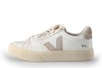 Veja Sneakers in maat 36 Wit | 10% extra korting, Kinderen en Baby's, Veja, Verzenden, Jongen of Meisje, Schoenen