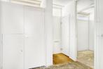 Te huur: Appartement Beethovenstraat in Borculo, Borculo, Gelderland, Appartement