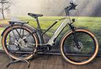 Kalkhoff Entice 5 • Elektrische Fiets met Bosch CX • 625Wh, Fietsen en Brommers, Elektrische fietsen, Overige merken, Ophalen of Verzenden