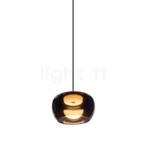 Wever & Ducrø© Wetro 2.0 LED, lampenkap koper/plafondkapje, Huis en Inrichting, Verzenden, Nieuw