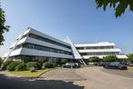 Kantoorruimte te huur Noord Brabantlaan 303-307 Eindhoven, Huur, Kantoorruimte