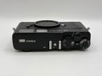 Konica Hexar RF Rangefinder camera, Verzenden, Nieuw