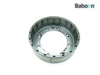 Vliegwiel / Rotor Ducati Multistrada 1200 2010-2012, Verzenden, Gebruikt