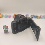 Canon EOS Kiss (Japanese model)- QD / Panoramic Digitale, Nieuw