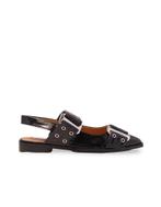Steve Madden sandalen dames 42 zwart, Kleding | Dames, Schoenen, Steve Madden, Verzenden, Nieuw, Zwart