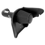 K&N Performance luchtfilter kit | Chevrolet | CAMARO / CAMAR, Verzenden, Nieuw