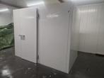 Koelcel 260 x 156 x 218 cm, Nieuw in verpakking, Koelen en Vriezen