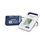 Omron HBP-1320 Professionele Bloeddrukmeter, Diversen, Verpleegmiddelen, Verzenden, Nieuw
