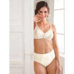 Naturana Minimizer-bh (Enkelverpakking), Kleding | Dames, Ondergoed en Lingerie, Verzenden