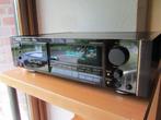 Pioneer - CT-91A - HX PRO 3 head Cassetterecorder-speler, Audio, Tv en Foto, Radio's, Nieuw