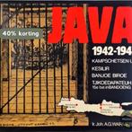Java 1942-1945 9789061203759 Warmer, Boeken, Verzenden, Gelezen, Warmer