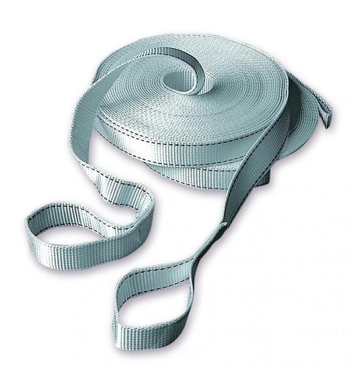 Loopband Looplijn Set 2 stuks, Watersport en Boten, Accessoires en Onderhoud, Nieuw, Ophalen of Verzenden