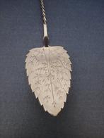 Gerritsen & Van Kempen - van Kempen - Vaas (2) - Zilver -