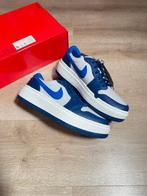 Air Jordan - Sneakers - Maat: EU 44.5 - Nieuw met tags, Kleding | Heren, Nieuw