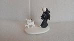 Moulinsart - Tintin - Figurine TINTIN collection, Boeken, Nieuw