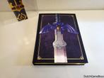 The Legend Of Zelda - Art & Artifacs - Limited Edition, Verzenden, Nieuw