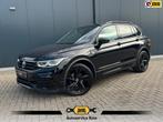 Volkswagen Tiguan | Zakelijke Lease v.a. €668.2 pm, Auto's, Automaat, Stof, Gebruikt, Euro 6