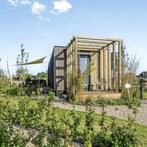 recreatiewoning in Eck-en-wiel gevonden voor €950,- pm, Huizen en Kamers, 35 tot 50 m², Overige regio's