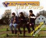 cd single - De Vliegende Panters - Het Dorp, Cd's en Dvd's, Verzenden, Zo goed als nieuw