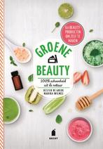 Groene beauty / Supergroen 9789023015604 Hester de Goede, Boeken, Verzenden, Zo goed als nieuw, Hester de Goede