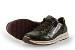 Ara Sneakers in maat 39 Groen | 10% extra korting, Verzenden, Ara, Groen, Sneakers of Gympen