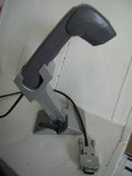 Denso QS20-H - 2D Barcode Scanner, Computers en Software, Scanners, Denso, Gebruikt, Ophalen of Verzenden