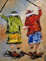 Laurent Pate (1970) - Mon Amie