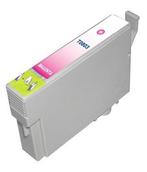 SecondLife inkt cartridge magenta voor Epson T0803, Nieuw, Ophalen of Verzenden