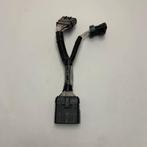 Bieden: Indmar 805914 24 to 16 pin Ford 6.2L, Watersport en Boten, Ophalen of Verzenden, Nieuw, Motor en Techniek, Zeilboot of Motorboot