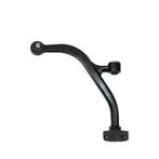 Draagarm CITROEN AX 1.4 GTi voorzijde, links, onder, Verzenden, Nieuw