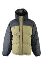 Timberland Jas in maat XL Groen | 10% korting, Kleding | Heren, Jassen | Winter, Verzenden, Zo goed als nieuw, Overige kleuren