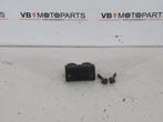 Yamaha YZF-R6 Kantelsensor, Ophalen of Verzenden, Nieuw