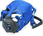 Anti-graasmasker the ultimate muzzLe - Full, Ophalen of Verzenden