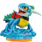 Zap - Giants (Skylanders), Ophalen of Verzenden, Zo goed als nieuw