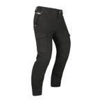 Apache 2 Broek Richa, Motoren, Kleding | Motorkleding, Verzenden, Nieuw met kaartje