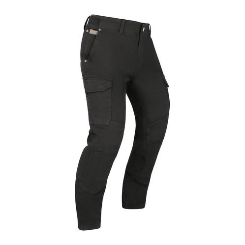 Apache 2 Broek Richa, Motoren, Kleding | Motorkleding, Verzenden