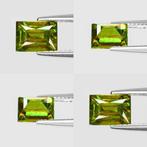 Zonder Minimumprijs Titaniet - 2.27 ct - nternational, Nieuw