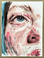 Geranio Paola - Trust - No Reserve