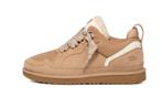 UGG Lowmel Sand (Kids) - Maat 36, UGG, Nieuw, Ophalen of Verzenden, Sneakers of Gympen