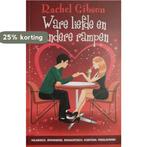 Ware liefde en andere rampen 9789045205434, Verzenden, Gelezen